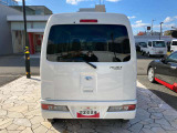 どの車もダイハツディーラーの厳しい基準をクリアしたお車のみですので、是非、最後までご覧になって下さい♪