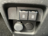 店舗にて現車の確認もいただけますので、お電話で在庫のご確認の上是非ご来店くださいませ!!!