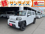 青森県弘前にあります軽 届出済 未使用車専門店 軽プラザサンライズです!オールメーカーの軽自動車が選び放題!軽 専門店ならではの充実のラインナップの中からお気に入りの1台がきっと見つかります!