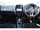 ノート 1.2 e-POWER AUTECH 