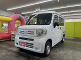 軽プラザサンライズへの行き方を詳しく知りたい方はお気軽にお電話ください!迷われたりした場合はお迎えに上がります。※似たような看板のお店がございますのでお間違えのないようご注意ください。
