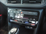 T-CROSS ACTIVE ピュアホワイト入庫しました!
