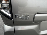 【毎日続々入庫中】新鮮な入庫したての車両が毎月約150台入庫します!新鮮な車両だから、価格に自信あります!仕入先が不明なお車は取り扱いません!「イイ車!イイ条件!イイ価格!」でご提供させていただきます