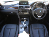 3シリーズセダン 320d 