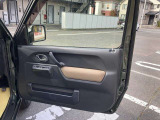 ご購入後のアフターフォローもお任せください。自社東北運輸局指定工場完備。車検・整備・オイル交換・タイヤ交換等何でもお任せください。