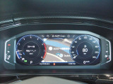 T-CROSS ACTIVE ピュアホワイト入庫しました!