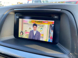 CX-5 2.2 XD Lパッケージ 