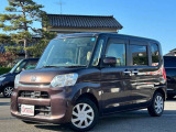 インディオ富山を御覧頂き有難うございます!人気のミニバンSUVにハイブリッド、コンパクトカーから軽自動車まで勢ぞろい!品質にこだわり仕入れをしているから、状態の良い車輌ばかりです!
