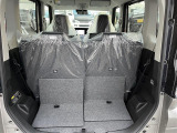 新車もいいけどちょっと高いからな。。中古車はあまり乗りたくない。。そんな方はぜひ軽プラザサンライズ弘前本店の未使用車を体感しにきてください!