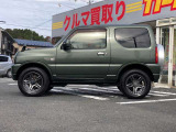 すべてのお車が店頭に並ぶわけではございません☆厳しい再検査を経て納得がいくものだけを商品にしています。☆