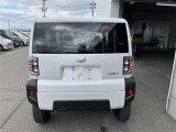 新車の軽自動車もいいけどちょっと高いからな。。中古車はあまり乗りたくない。。そんな方はぜひ軽プラザサンライズの未使用車を体感しにきてください!