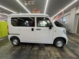 届出済 未使用車は新車の香りがします!中古車のようにタバコ臭い心配がありません。