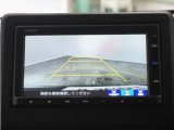 N-WGN L スタイルプラス ビター 
