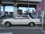お車は見られなくても購入はできますが、現状でのお渡しをご理解できる方と致します。後付け部やパーツなど保証は一切ございません。気になる場合は動作確認してきますのでお電話でご質問下さい。動画も送れます。
