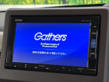 N-BOX G L ホンダセンシング 