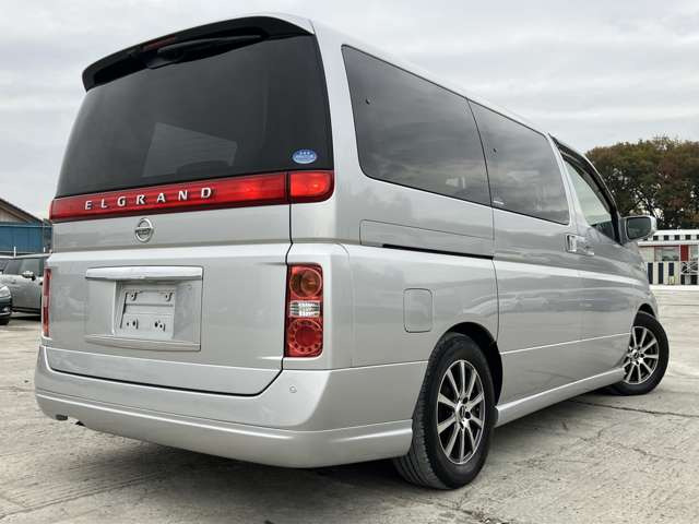 専用出品　エルグランド3セットまとめ売り 楽天市場】日産 インジェクター 6本セット 16600-5L700