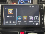 ルーミー 1.0 カスタム G-T 修復歴無し