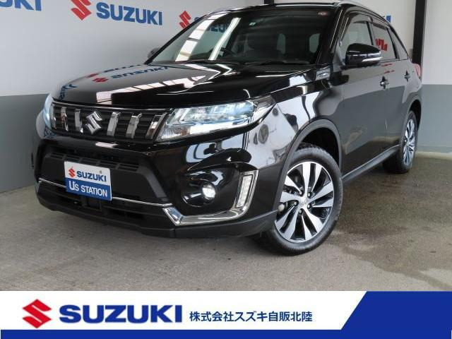 エスクード  1.5 4WD