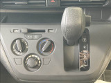 ☆軽スマイルは、【国道3号線沿い】穴生4丁目の交差点が目印となっております!