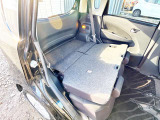 ●愛車のメンテナンス●オイル交換、タイヤ交換などの軽整備も承っております!料金などお気軽にご相談ください! TEL:0138-83-5680