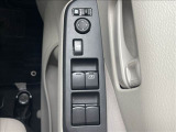 ご納車後も安心、安全なお車にお乗りいただく為にお得な保証パックもご用意しております。軽スマイルは、ご成約から納車後までお客様の大切なお車のサポートをさせていただきます!