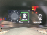 ダイハツディーラーでは「ダイハツ認定U-CAR」という基準を設け、車選びに詳しくないお客様でも「安心して選べる」をご提供しています。