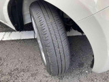 アルト ハイブリッド(HYBRID) X 4WD 