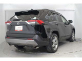 RAV4  2.0 G 4WD