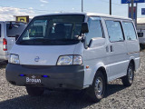 2人乗りのお車です☆