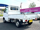 スクラムトラック KC スペシャル 4WD 修復歴あり マニュアル4WD/3179