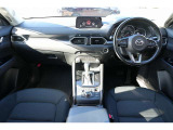 CX-5 2.2 XD 純正SDカメラ 4WD 衝突軽減 ACC