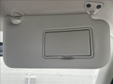 ☆指定工場完備☆弊社のマッハ車検陣原店にて全車整備いたします。常時検査員、2級整備士等豊富な知識を持ったスタッフがおりますのでお客様の大切なお車を丁寧に素早く点検、整備させていただきます。
