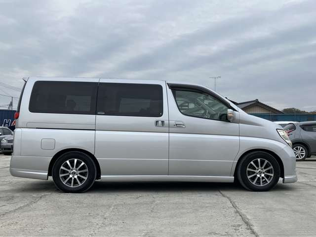 専用出品　エルグランド3セットまとめ売り 楽天市場】日産 インジェクター 6本セット 16600-5L700