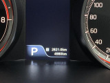 スイフト 1.2 XG 