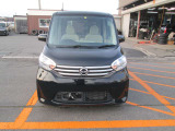 デイズルークス X 4WD 