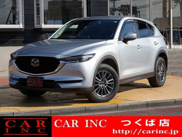 CX-5 2.2 XD 純正SDカメラ 4WD 衝突軽減 ACC