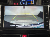 ルーミー 1.0 カスタム G-T 修復歴無し