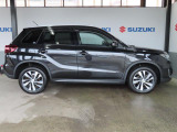 エスクード  1.5 4WD