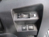 ETC車載器付きです。高速道路の料金所もスムーズに通過できます。