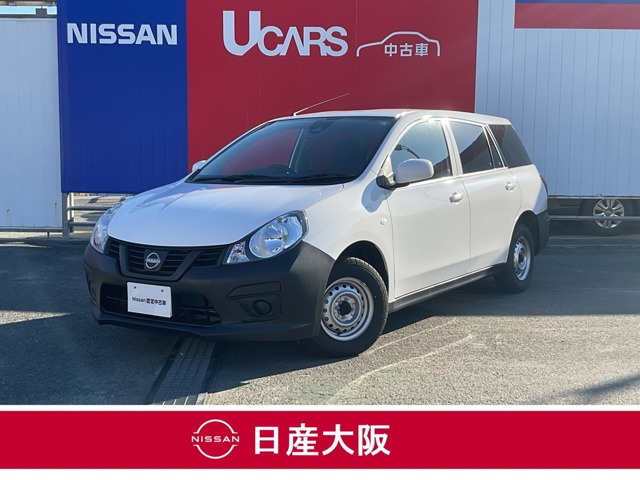 AD 1.5 VE 