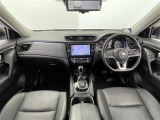 エクストレイル 2.0 20Xi Vセレクション 4WD 4WD 修復歴無し