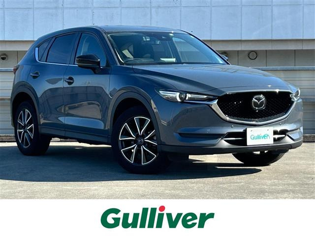 CX-5 2.2 XD プロアクティブ 修復歴無し