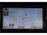 86 2.0 GT 6MT純正ナビHID純正17AWスマートキー
