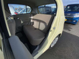 車検、整備もお任せ下さい!当社提携の指定工場がございます!傷、へこみ、お車の不具合もリーズナブルな価格で対応します!