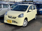 実際に見ていただければこの車の良さが伝わるかと思いますので、ぜひ一度ご来店ください!