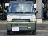 エブリイ ジョイン ハイルーフ 4WD 