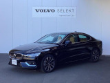 2024年MODEL S60 Ultimate B4 当社デモカー 美しいボディを是非ご覧下さい