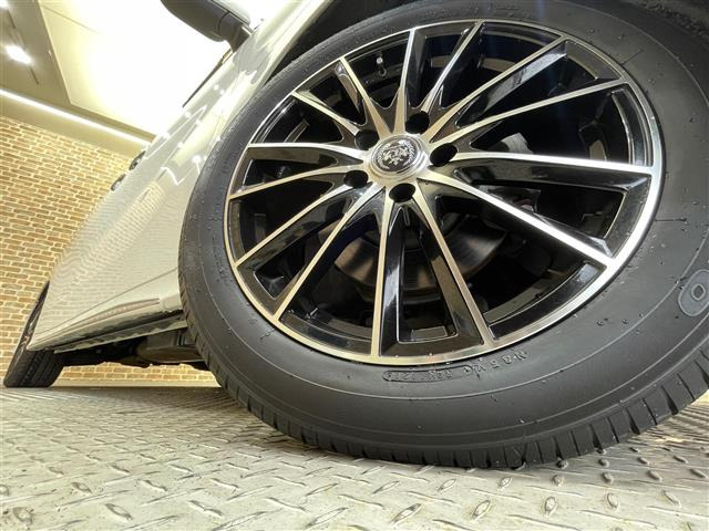 アルファードタイプゴールドAGH35W純正ホイール4本新車外し品｜自動車  