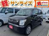 青森県弘前にあります軽 届出済 未使用車専門店 軽プラザサンライズです!オールメーカーの軽自動車が選び放題!軽 専門店ならではの充実のラインナップの中からお気に入りの1台がきっと見つかります!