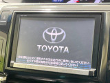 エスティマ 2.4 アエラス プレミアム エディション 